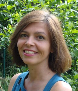 Florence thérapeute