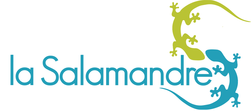 La Salamandre
