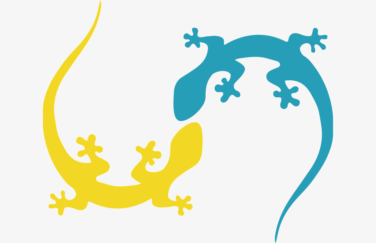 écoute active laSalamandre