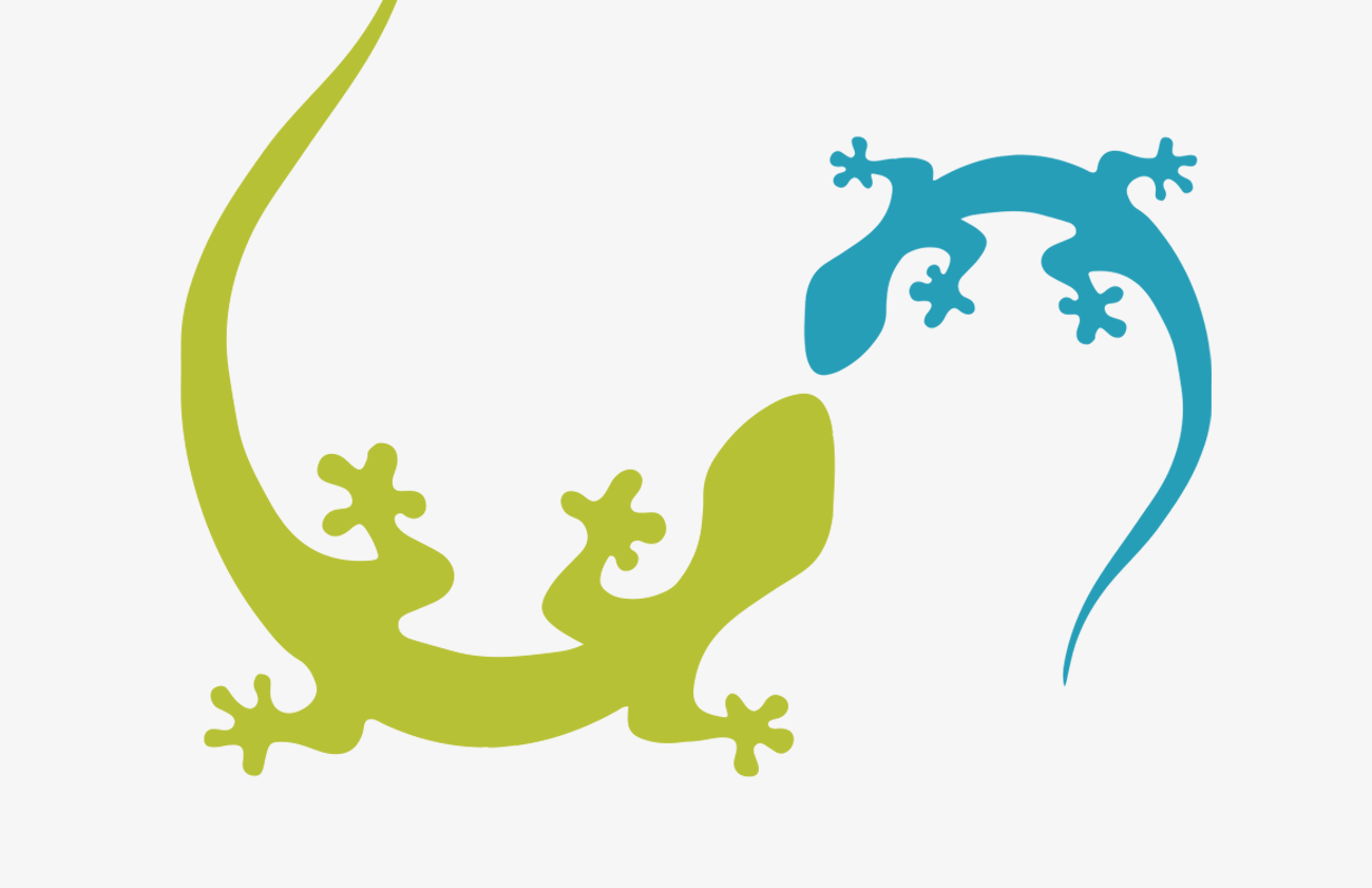 parent-enfant -laSalamandre