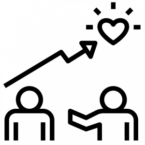 Atelier en présence