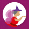 Early bird - 10 séances online