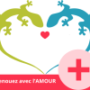 Renouez avec l'amour (le WE) - Promo Spéciale webinaire 1 personne