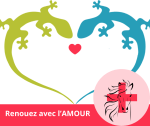 Renouez avec l'amour - le séminaire complet – Image 4