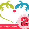 Renouez avec l'amour - le séminaire complet