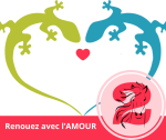 Renouez avec l'amour - le séminaire complet
