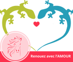 Renouez avec l'amour - le séminaire complet – Image 2