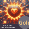 Qui je suis GOLD