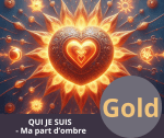 Qui je suis GOLD