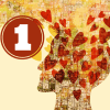 Atelier "Intelligence émotionnelle" (membres)