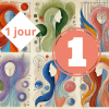 Atelier "Ma part de lumière - Les familles d'âmes" - 1 seul jour