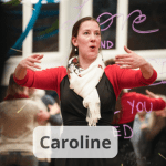 Bien-être praticiennes (5)