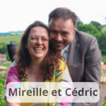 Mireille et Cédric vignette site