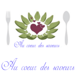 St-Valentin Prestataires