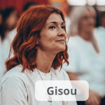 St-Valentin Prestataires