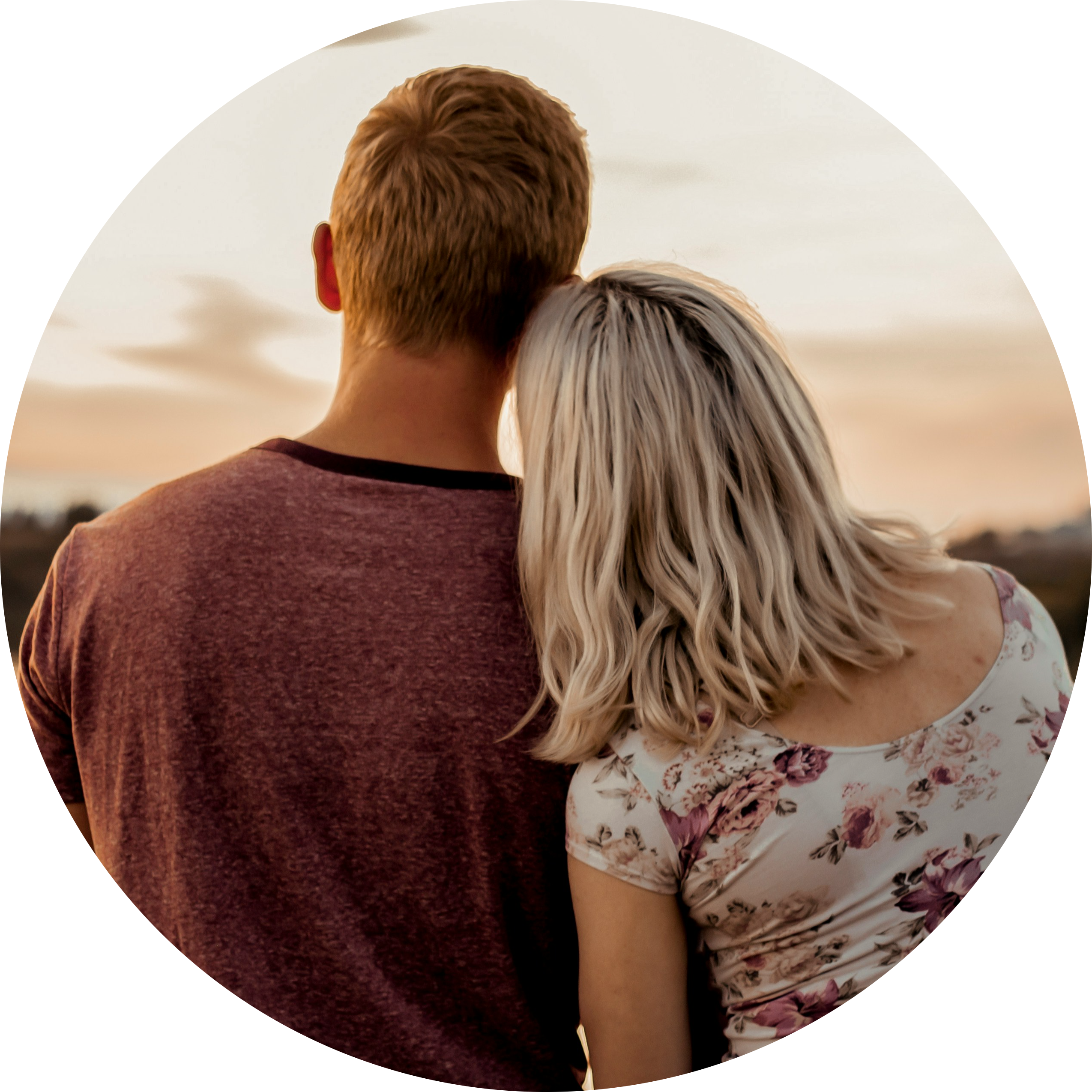 AED complicité cercle