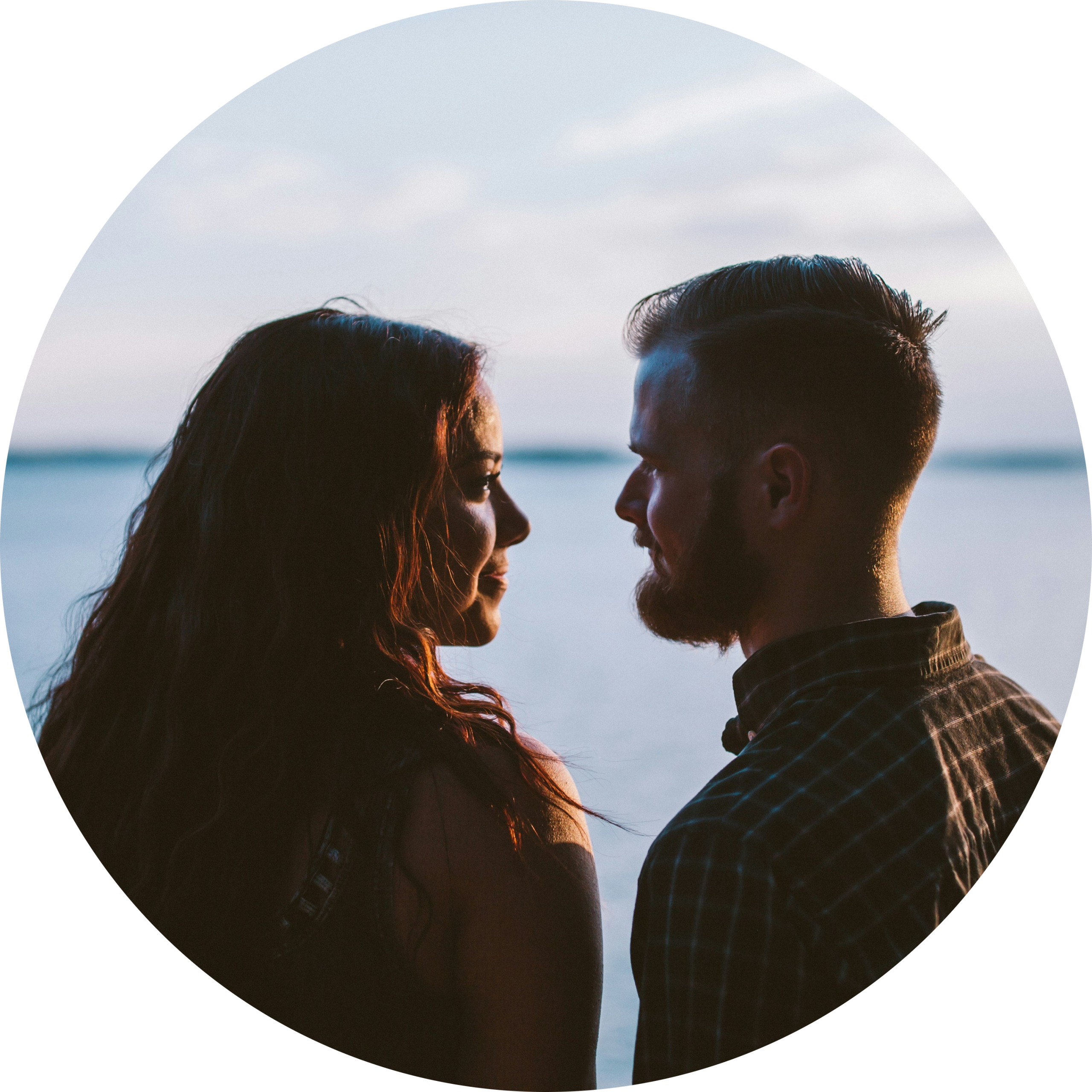 AED considération cercle