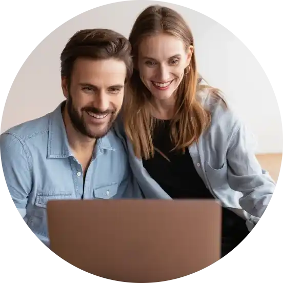 AED online cercle