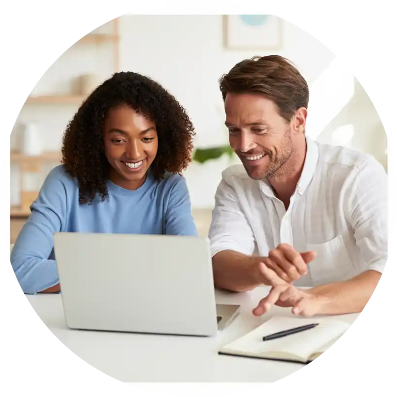 AED online cercle
